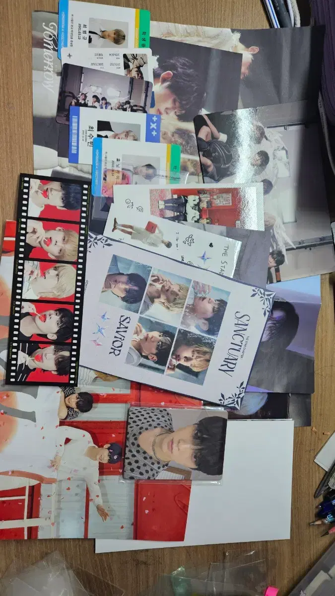 thumbnail-3